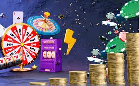 Pandangan luas area sportsbook dan kasino online havitogel