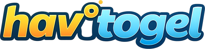havitogel Logo
